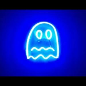 Meet your Posher, Ben